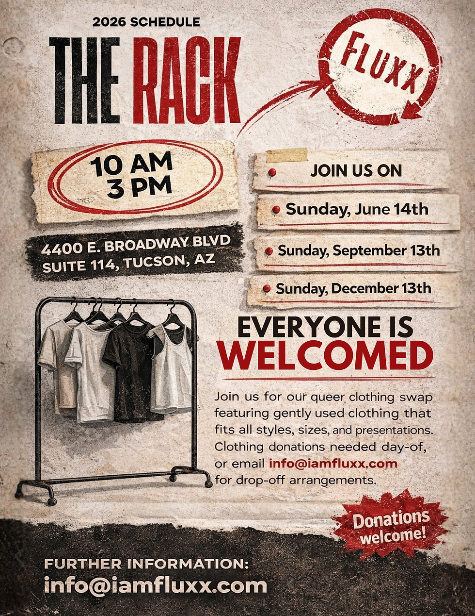 The Rack - 2026.PNG