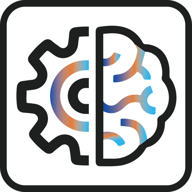 HamiltonCore-Icon.png