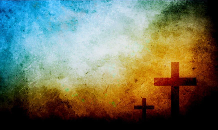 Screenshot 2025-10-30 133037_edited.jpg