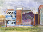 Elm Park Elementary