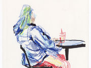 Public Market Study 2