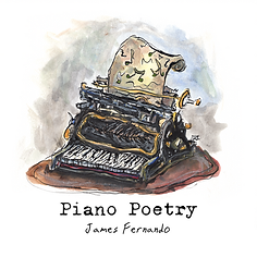 PianoPoetry_FinalAlbumArt.png