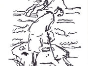 Family Weekend Mini Golf