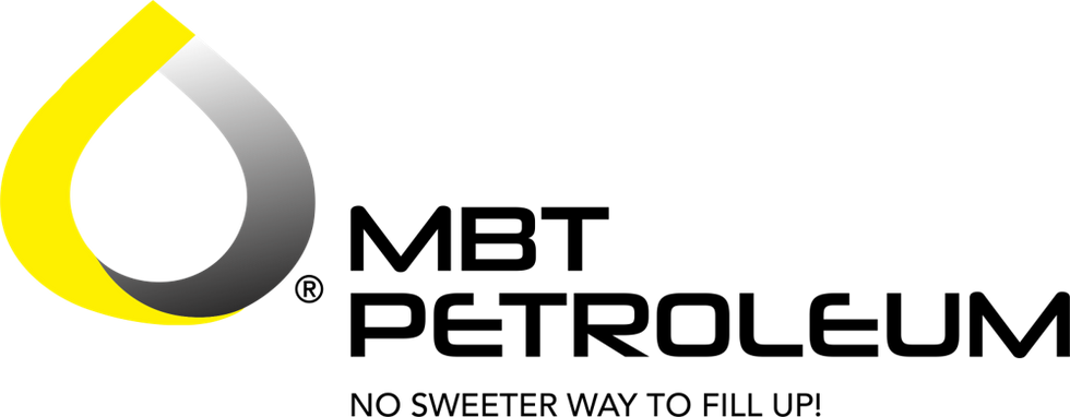 Picture1.png