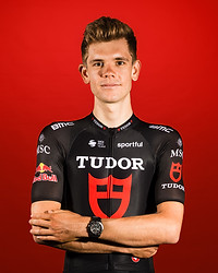 260101_portrait_red_fabianweiss__tudorprocycling.jpg