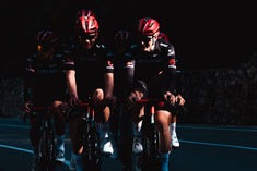 Tudor Pro Cycling Team