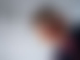 TUD Portrait: Mathys Rondel