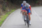 Tudor Pro Cycling Sebastien Reichenbach Retirement