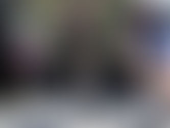 Mathys Rondel Secures Top-10 Overall at Paris-Nice