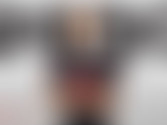 Mathys Rondel Signs Long-Term Deal with Tudor Pro Cycling