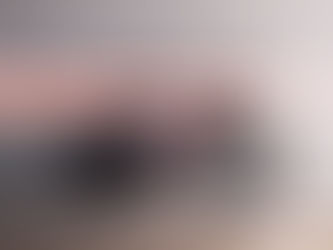 BMC Timemachine Mpc Innovation Time Trial Bike