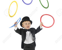 enfant qui jongle.jpg