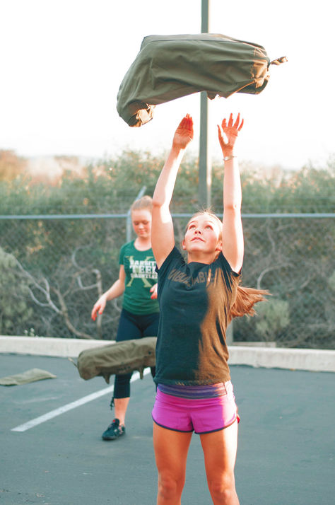 Focus: The Super Skill Kids Build in a World of Distraction