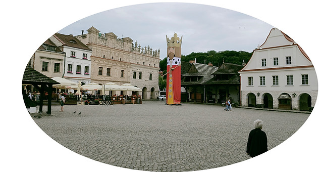 kazik_storytour.jpg