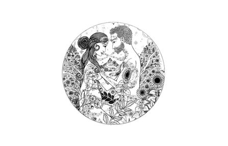 Połączenie światów