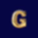 Potchefstroom | Job Boards | Glotron Trading , 724dde4e-bf11-4a5a-a22b-2b150260d2a8