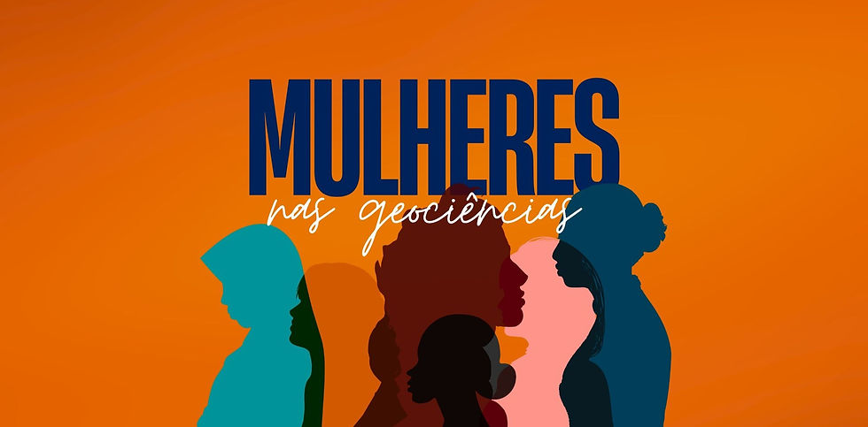 Mulheres na geociências (Apresentação (169))_edited.jpg