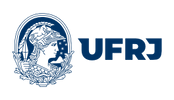 marca-ufrj-horizontal-positiva.png