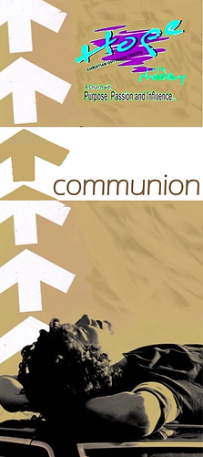 Screenshot 2023-03-14 at 4.48.41 pm.png