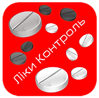 Logo_315_315.png