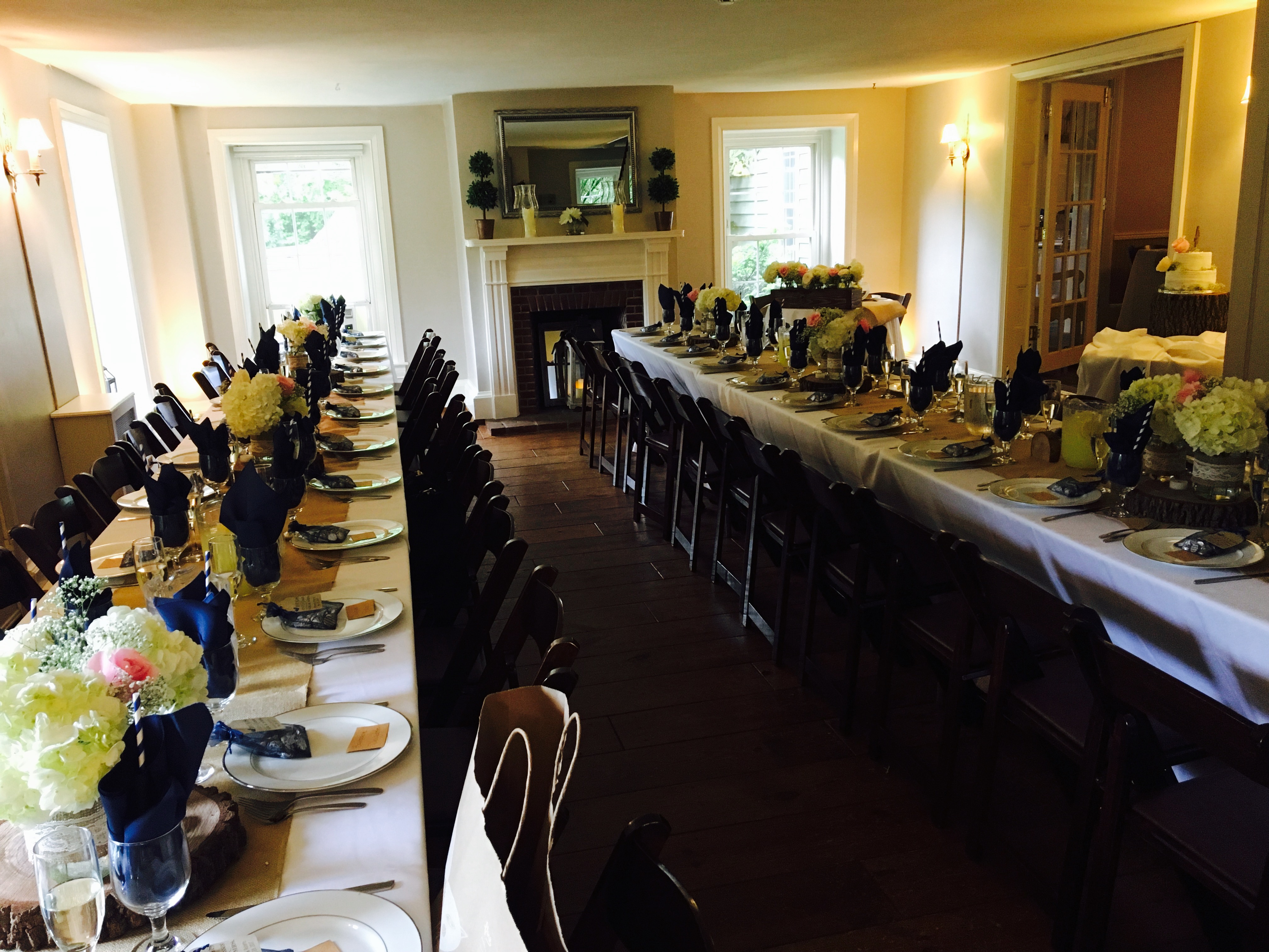 Farmhouse Gallery Sage Farmhouse