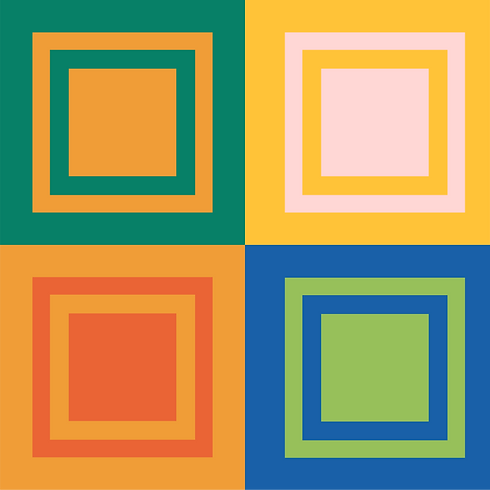 isolated-15.png