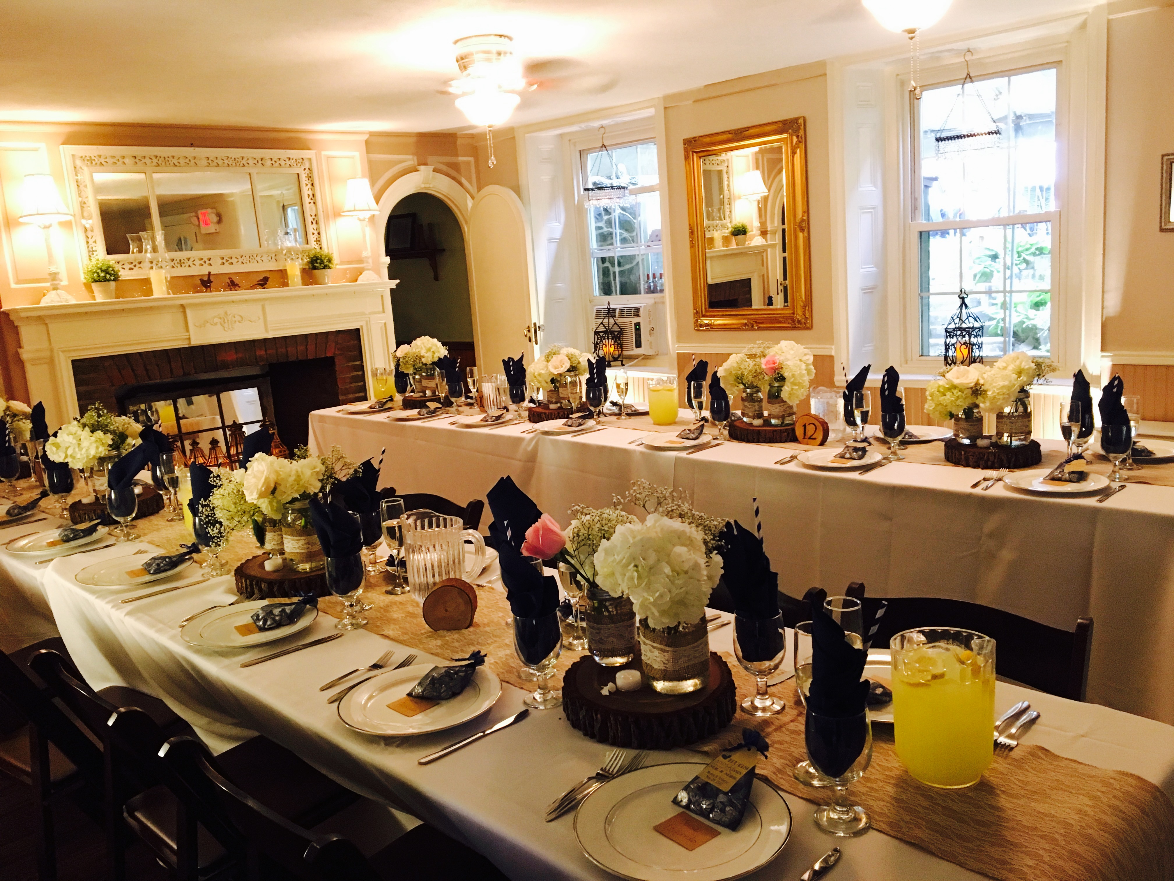 Farmhouse Gallery Sage Farmhouse