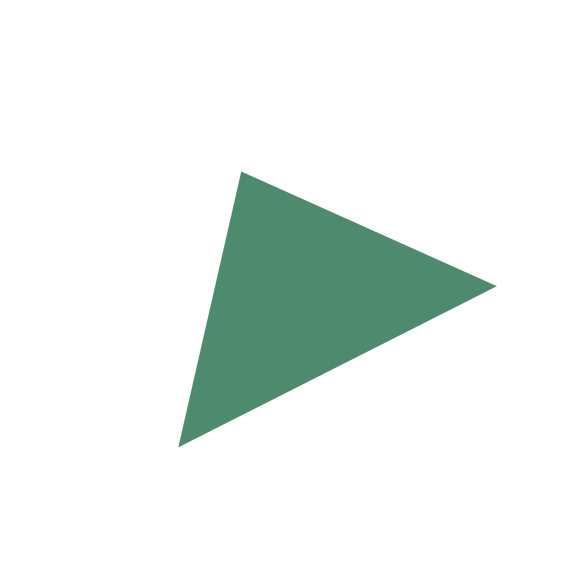 smooth shapes-09.png