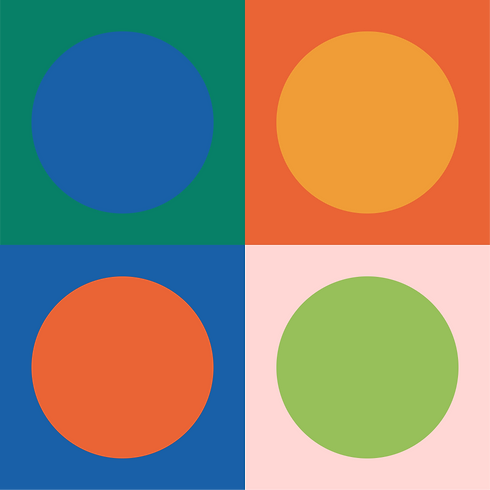 isolated-13.png