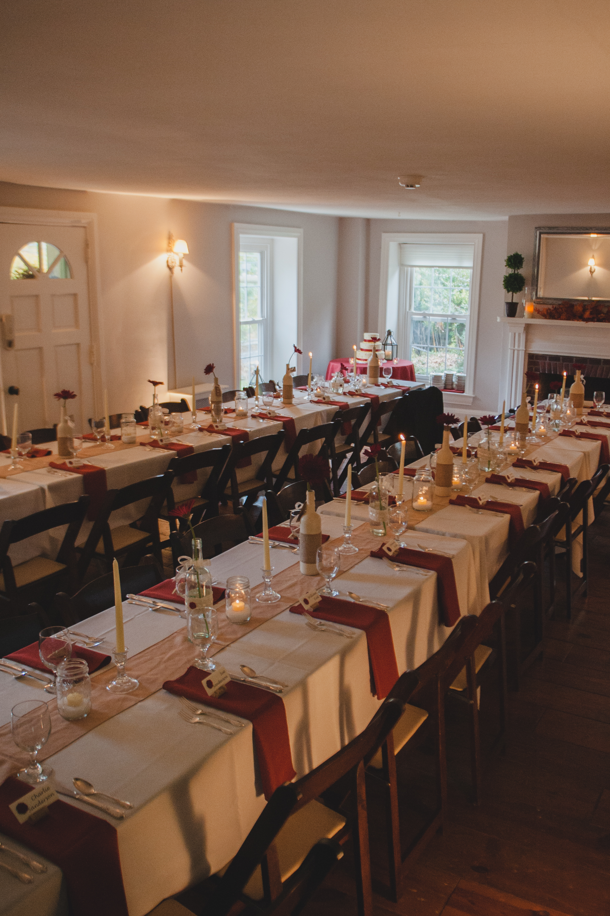 Farmhouse Gallery Sage Farmhouse