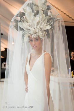 Het beste van Italië 2013