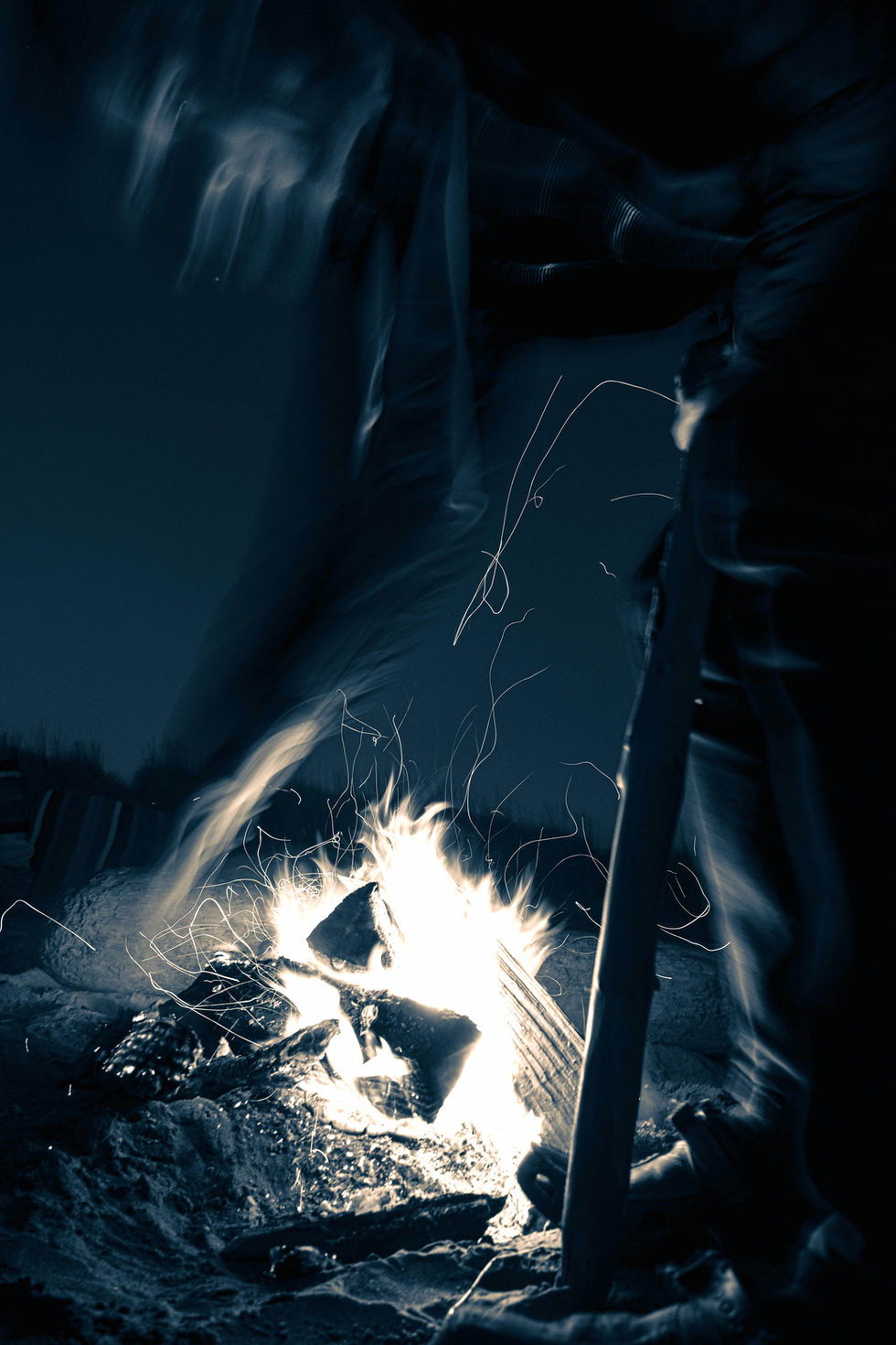 untitled-7786