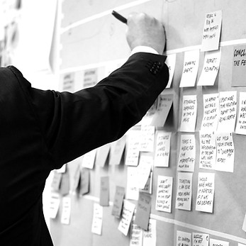 Management Coaching