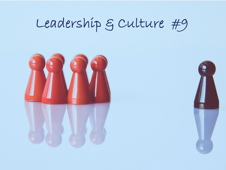 Wann Leadership Development wirkt - When leadership development really works