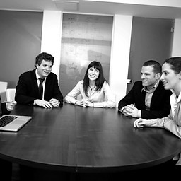 Management Meeting