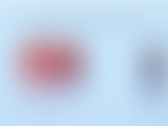 Verantwortung entsteht nicht durch Delegation - Responsibility is not delegation