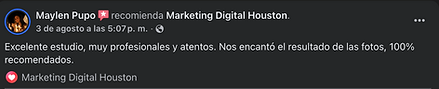 Screenshot 2025-08-19 at 10.35.21 AM.png