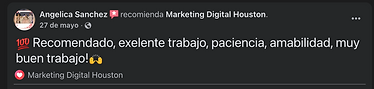 Screenshot 2025-08-19 at 10.31.47 AM.png