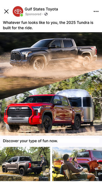 Home_Tundra.jpeg