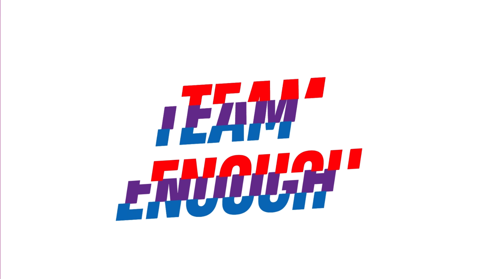 brady logo.gif