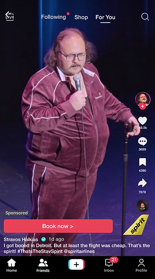 tiktok screen 1 (1).png