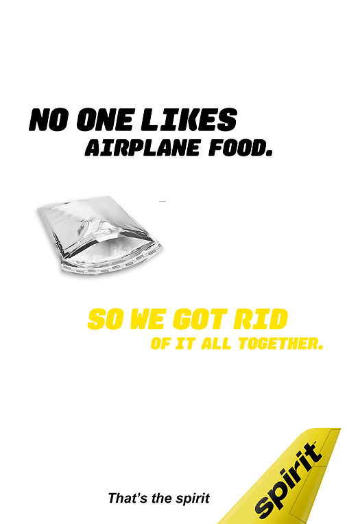 empty bag (1).jpg