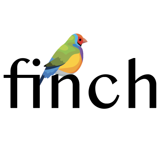 www.finch.com.tr