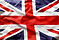 uk.jpg