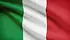 italy.webp