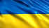 ukraine.jpg