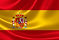 spain.jpg