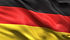 germany.jpg