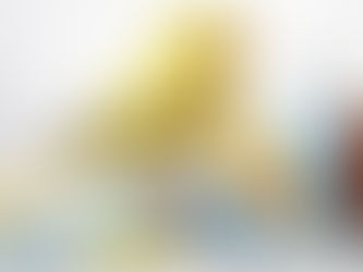 Kanatlılarda Antibiyotik Kullanımının Riskleri ve Alternatif Doğal Yöntemler