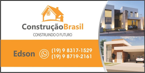 Construção Brasil.jpg